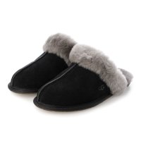 UGG/アグ UGG 1106872 SCUFFETTE II ルームシューズ/507139814