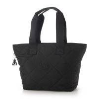 KIPLING/キプリング Kipling IRICA/507139830