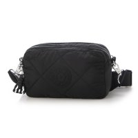 KIPLING/キプリング Kipling MILDA/507139843