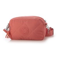 KIPLING/キプリング Kipling MILDA/507139843