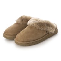 UGG/アグ UGG 1130876 W CLASSIC SLIPPER II スリッパ/507139859