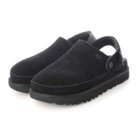 UGG/アグ UGG 1138252 ゴールデンスター クロッグ サンダル/507139862