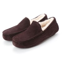 UGG/アグ UGG 1101110 M ASCOT/507139869