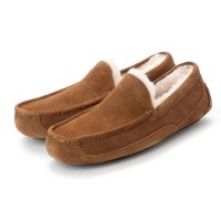 UGG/アグ UGG 1101110 M ASCOT/507139869