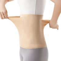 REAL STYLE/リアルスタイル REAL STYLE 腹巻き レディース メンズ 薄手 防寒 温活 寒さ 冷え 対策 節電 寝る時 就寝 ポケット 家事 通勤 保温 自転車 イ/507148744