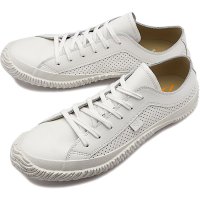 SPINGLE/スピングル SPINGLE SPINGLE SPM－120 White [SPM120－61]/507151362
