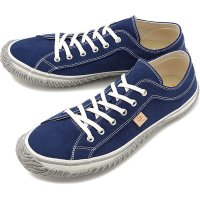 SPINGLE/スピングル SPINGLE SPINGLE SPM－141 Navy/White [SPM141－80]/507151666