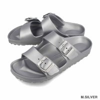 BIRKENSTOCK/ビルケンシュトック BIRKENSTOCK BIRKENSTOCK ARIZONA EVA 【REGULAR/NARROW】/507151702