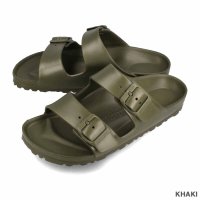 BIRKENSTOCK/ビルケンシュトック BIRKENSTOCK BIRKENSTOCK ARIZONA EVA 【REGULAR/NARROW】/507151702