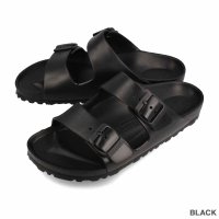 BIRKENSTOCK/ビルケンシュトック BIRKENSTOCK BIRKENSTOCK ARIZONA EVA 【REGULAR/NARROW】/507151702