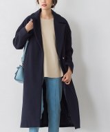 ネイビー