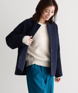 ネイビー