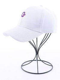 Give ReCollection/ギブリコレクション Give ReCollection　オリジナルデザインCAP/507158368