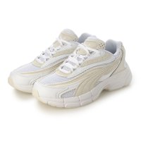 PUMA/プーマ PUMA テバリス NITRO ヴォルテックス スニーカー ストリート 軽量 392593/507161900