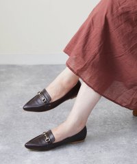 Menue/メヌエ Menue カジュアル/507162108