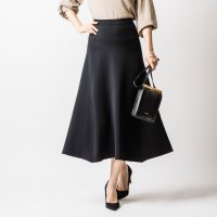 VIRINA/ヴィリーナ VIRINA ローラニットスカート/507162923