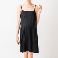 VIRINA/ヴィリーナ VIRINA アビーナーシングキャミドレス/507162925