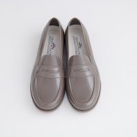 TEMPERATE/テンパレイト TEMPERATE LLOYD/507163067