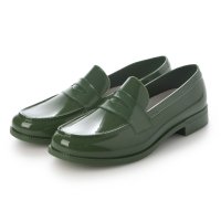 TEMPERATE/テンパレイト TEMPERATE LLOYD/507163067