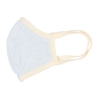 Imabari Towel Mask/イマバリタオルマスク Imabari Towel Mask マスク【返品不可商品】/507164144