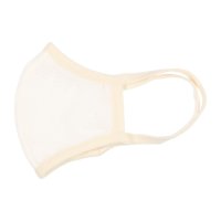 Imabari Towel Mask/イマバリタオルマスク Imabari Towel Mask マスク【返品不可商品】/507164144