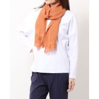 Imabari Muffler/イマバリマフラー Imabari Muffler マフラー/507164146