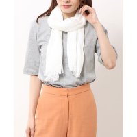 Imabari Muffler/イマバリマフラー Imabari Muffler マフラー/507164146