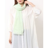 Imabari Muffler/イマバリマフラー Imabari Muffler マフラー/507164146
