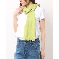 Imabari Muffler/イマバリマフラー Imabari Muffler マフラー/507164146
