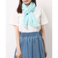 Imabari Muffler/イマバリマフラー Imabari Muffler マフラー/507164146