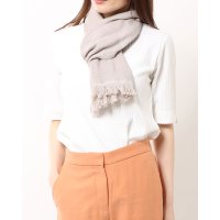 Imabari Muffler/イマバリマフラー Imabari Muffler マフラー/507164146
