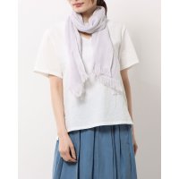 Imabari Muffler/イマバリマフラー Imabari Muffler マフラー/507164146