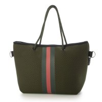 VELERO/ヴェレロ VELERO ハンドバッグ/507165954