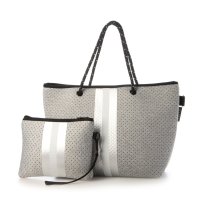 VELERO/ヴェレロ VELERO ハンドバッグ/507165954