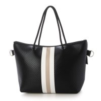 VELERO/ヴェレロ VELERO ハンドバッグ/507165954