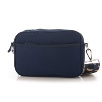 VELERO/ヴェレロ VELERO ミニショルダーバッグ/507165964