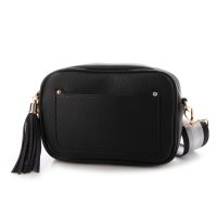 VELERO/ヴェレロ VELERO ミニショルダーバッグ/507165964