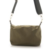 VELERO/ヴェレロ VELERO ナイロン ミニショルダーバッグ/507165977