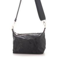 VELERO/ヴェレロ VELERO ナイロン ミニショルダーバッグ/507165977