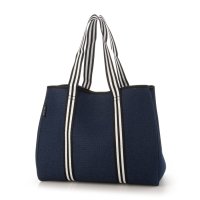 VELERO/ヴェレロ VELERO トートバッグ/507165993