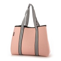 VELERO/ヴェレロ VELERO トートバッグ/507165993