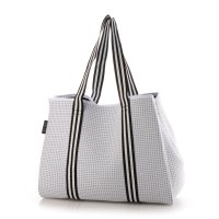 VELERO/ヴェレロ VELERO トートバッグ/507165993