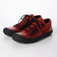 EU Comfort Shoes/ヨーロッパコンフォートシューズ EU Comfort Shoes FLYLONDON スニーカー/507166354