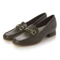 LuLuca step/ルルカステップ LuLuca step ビットモカパンプス/507166433