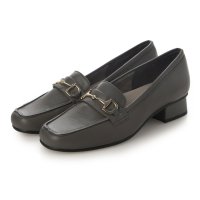 LuLuca step/ルルカステップ LuLuca step ビットモカパンプス/507166433