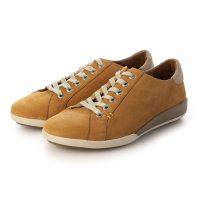 EU Comfort Shoes/ヨーロッパコンフォートシューズ EU Comfort Shoes Benvado シューズ/507166624