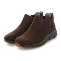 fitfit/ストレッチスニーカーブーツIII/507169228