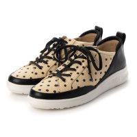 fitfit/やわらかLITEスニーカー4/507169362