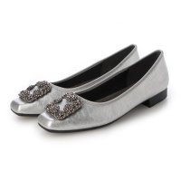 bakerloo/ベーカールー bakerloo パンプス/507169760