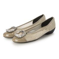 bakerloo/ベーカールー bakerloo パンプス/507169762